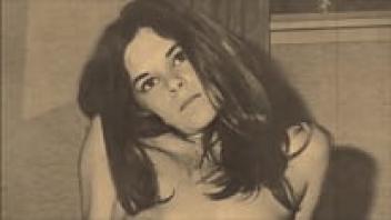 Taboo Home Alone in vintage