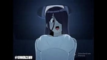 Part 3 of SuoiresnuArt