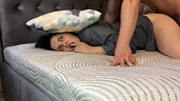 After the party, I loved Stepmother.