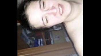 Jana, the chubby ex-bbw