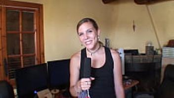 PORN AMATEUR FUN ORGY