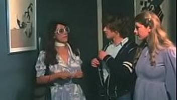 Ecstasies outside of marriage