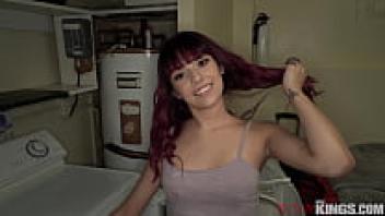 Big Butt Sister Is in Need of a Help I need to have sex.