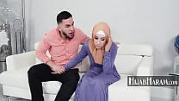 A Lebanese maid must love her work in order to stay employed.