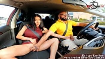 FROM THE TOURIST POINT OF VIEW, PROSTITUTE ALASKA ROD PICK-UP FOR CAR SEX