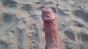 Celebrate here, celebrate there. Fantastic! 2.