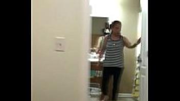 I am eager to see Vietnam.