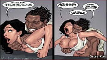 The Poker Game season 3 episode 5: A gigantic cock adored her in her asshole Rough Anal on the BBC