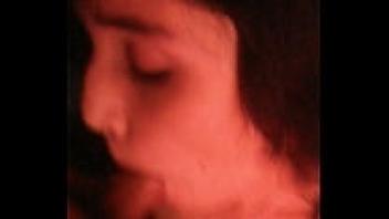 Unprofessional Blowjob