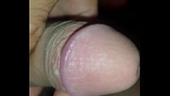 Masturbating couples