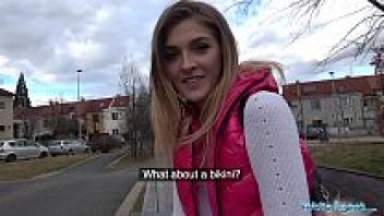 Under a bridge, public agent Rhiannon Ryder fell in love.