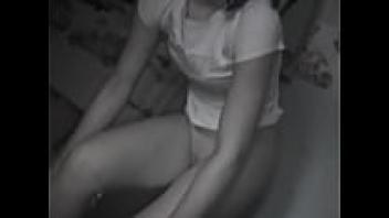 An 18-year-old girl named Francis Bella