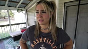 STEP-FREE FAMILY MEETING