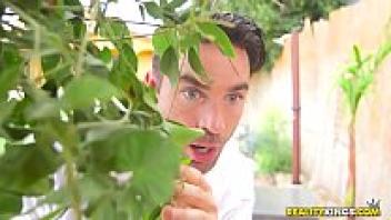 Mentoring My Adjacent Abella Janice Griffith Danger Dera, Charles