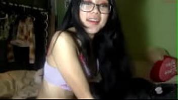 Babycreampuff's solo cam