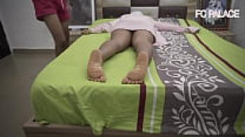 I adored my step in my imagination, and it came true. SUBSCRIBE TO RED, PLEASE