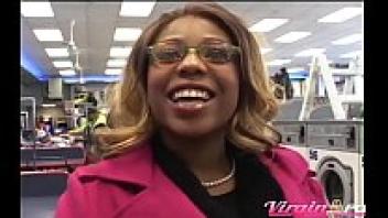 Pebbles for the First Time