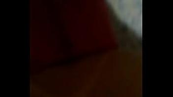 Eating blonde married