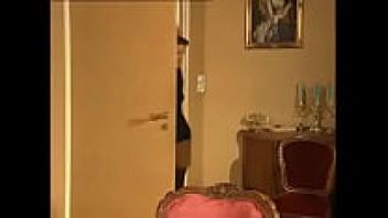 Among the dirtiest families in history