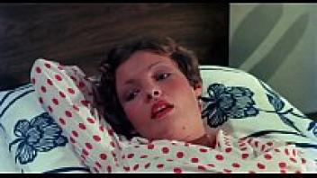 (1977) Hard Soap, Hard Soap