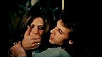 Mesdemoiselles, S.O.S. (1980)