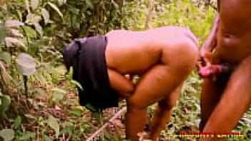 Compilation of Filthy Fetish Family Hardcore Sexual Activities