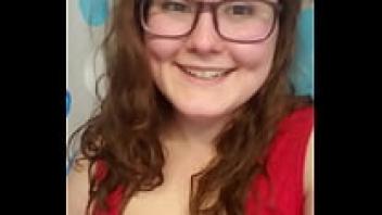 Looking forward to bukkake!