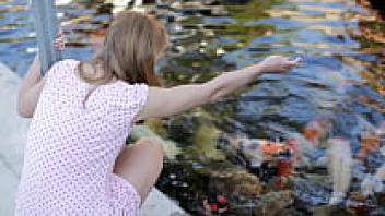 Fake69.com offers free HD tube porn.