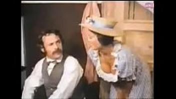 Gorgeous Retro Hardcore Family Taboo 1970s