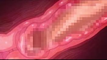 [siokarub1] SSSSSSSSS.Rikka, the gridman [Eng Sub] [FforFSakes]