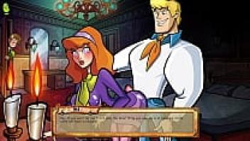 FRED'S FACE: The Secret of Shagworthy's Legacy | Episode 1!