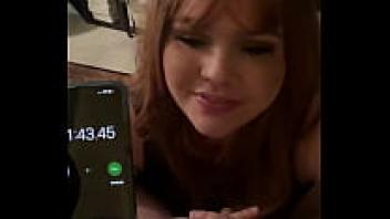 Cumshots Compilation Without Predictability