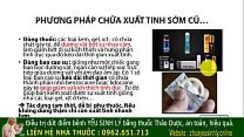 Improving male physiology is the key to sustaining a relationship for a long period.