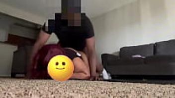 After seeing this video, her brother called the police to report me (TRIGGER WARNING).