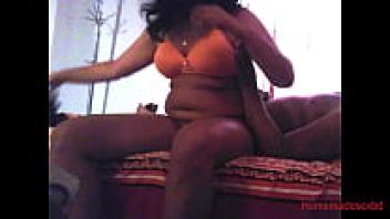 A housewife has sex with me and cheats on her husband.