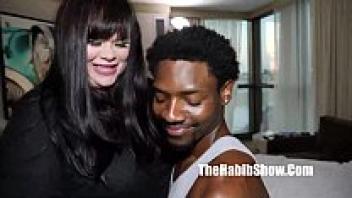 Lovein' Marcy Diamond Pawg Milf, stretch3x