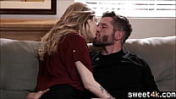 adulterous husband who cheats