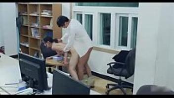 Vien Quyen Ru Nu Sinh