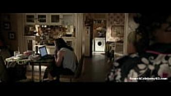 Shameless's Shanola Hampton, 2010–2016