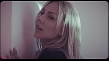 NEW PRODUCTION: STRIPTEASE 8 1/2 BY ANGIE LYNX SHOT BY ANDYQUARIUS