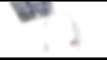 Manhandle May Thai's Balls, Deep Anal, Gapes, DAP, and Face Get Rough GIO1177