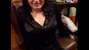 lsxzkfgRjx1qggul9 on Tumblr