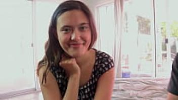 HOT PORN AMATEUR-COUPLE SEXXX