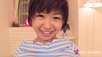 Whoa! The first time Idol undressed!