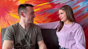 Como Besar: A Manual for Kissing