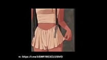 You're Seduced by Your Girlfriend