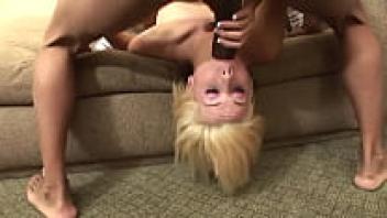 XXX 3SOME VIDEO GROUP