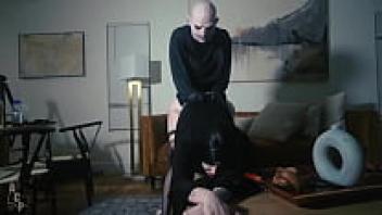 Magicgirlbus: The Uncut Addams Family