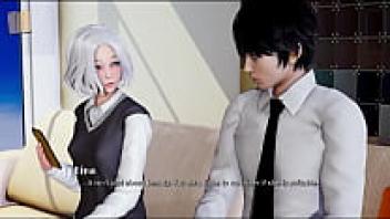 47 is what I really want.