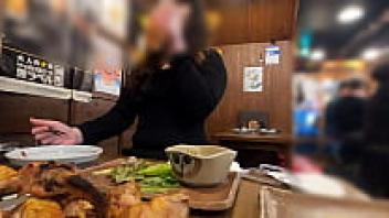 An authentic Japanese private voyeur Gorgeous ass Unexpected shift in a mischievous 28-year-old employee at a gelato shop On a dating app, I came across a sex-loving woman who was always moaning.